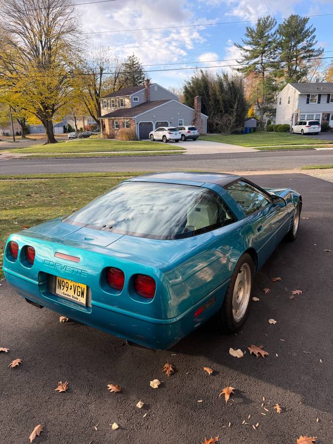 Chevrolet-corvette-1993-4
