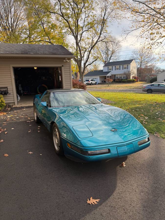 Chevrolet-corvette-1993-5