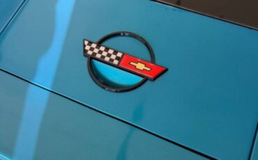 Chevrolet-corvette-1993-6