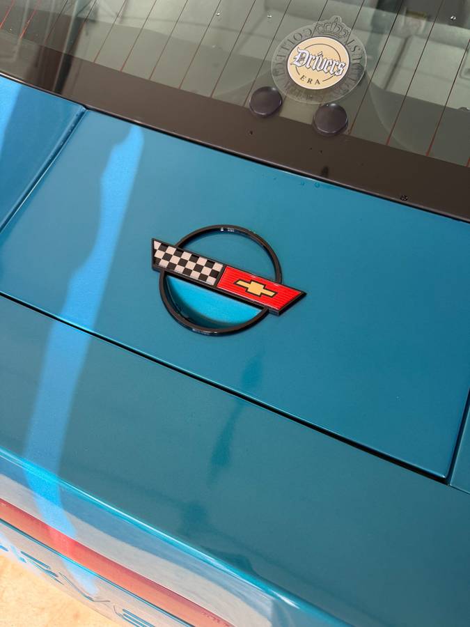 Chevrolet-corvette-1993-6