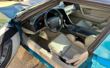 Chevrolet-corvette-1993-7