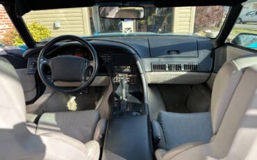 Chevrolet-corvette-1993-8