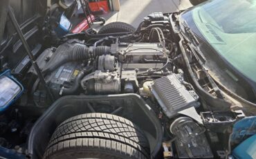 Chevrolet-corvette-1994-blue-10