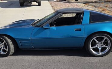 Chevrolet-corvette-1994-blue-3