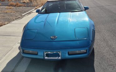 Chevrolet-corvette-1994-blue-4