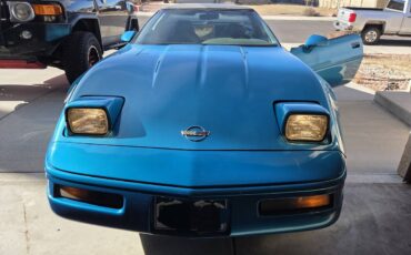 Chevrolet-corvette-1994-blue-5