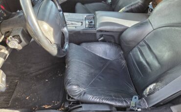 Chevrolet-corvette-1994-blue-6