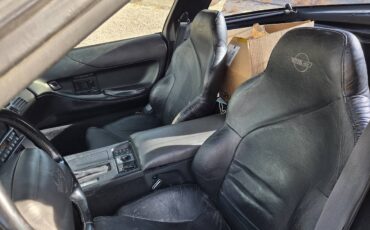 Chevrolet-corvette-1994-blue-7