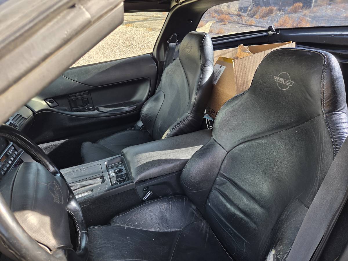 Chevrolet-corvette-1994-blue-7