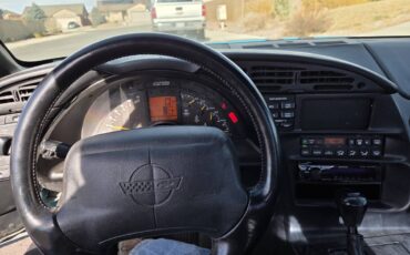 Chevrolet-corvette-1994-blue-8