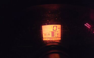 Chevrolet-corvette-1994-blue-9