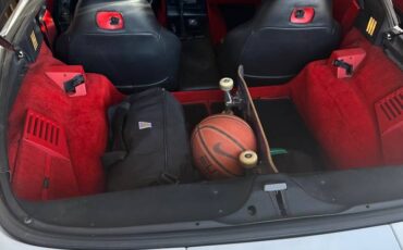 Chevrolet-corvette-1994-white-1