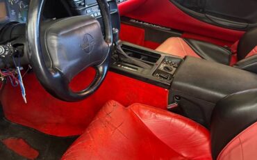 Chevrolet-corvette-1994-white-4