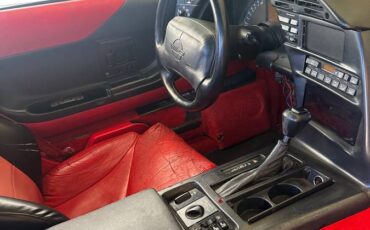 Chevrolet-corvette-1994-white-5