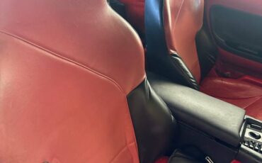 Chevrolet-corvette-1994-white-6