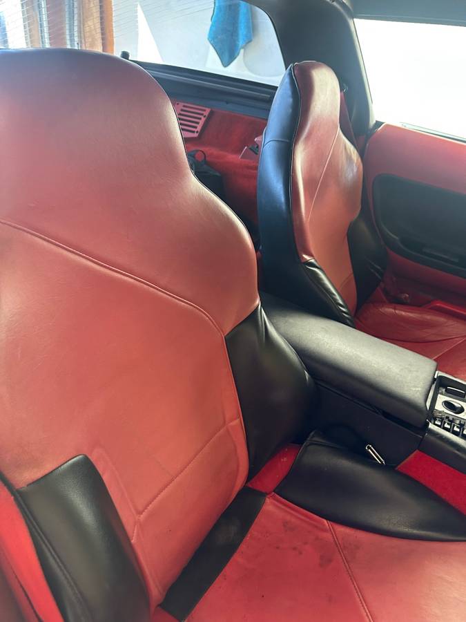 Chevrolet-corvette-1994-white-6