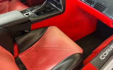 Chevrolet-corvette-1994-white-7