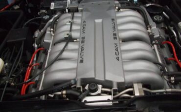 Chevrolet-corvette-1995-red-14