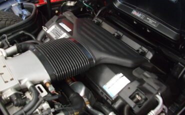 Chevrolet-corvette-1995-red-15