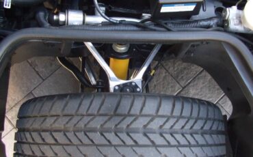 Chevrolet-corvette-1995-red-16