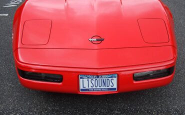 Chevrolet-corvette-1995-red-20