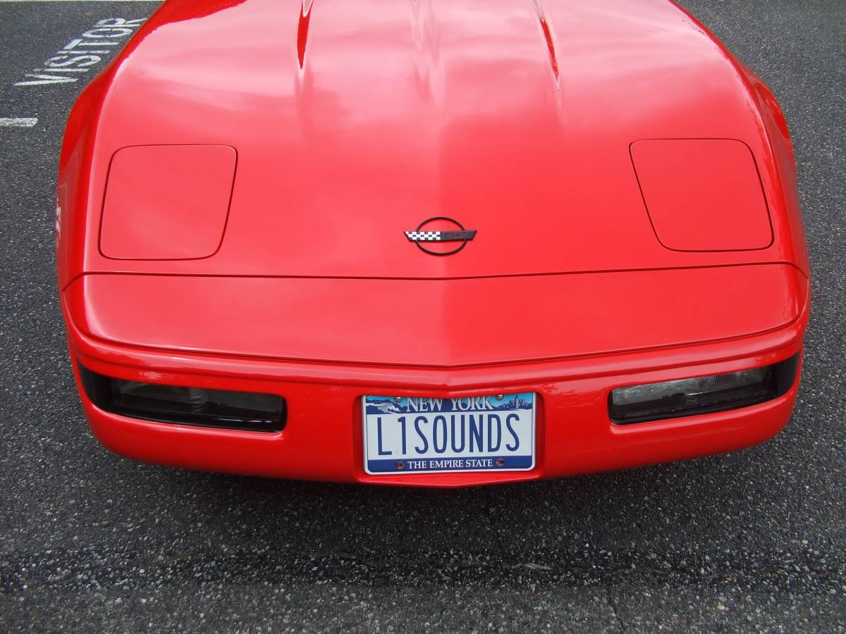 Chevrolet-corvette-1995-red-20