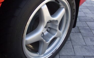 Chevrolet-corvette-1995-red-22