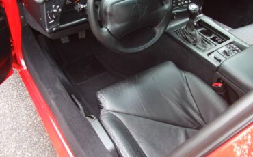 Chevrolet-corvette-1995-red-3