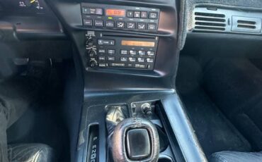 Chevrolet-corvette-1995-white-6