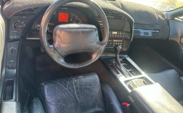 Chevrolet-corvette-1995-white-7