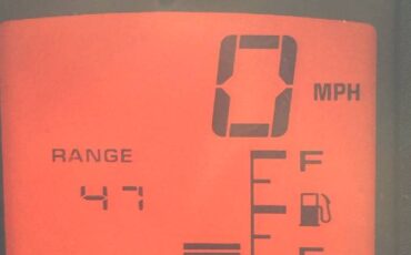 Chevrolet-corvette-1995-white-8