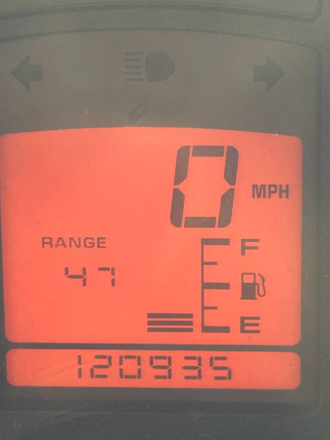 Chevrolet-corvette-1995-white-8