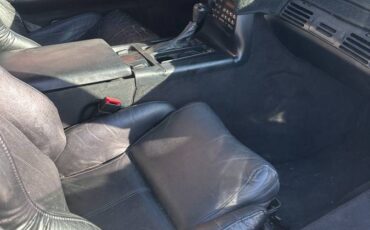 Chevrolet-corvette-1995-white-9