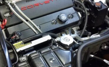 Chevrolet-corvette-1996-grey-3