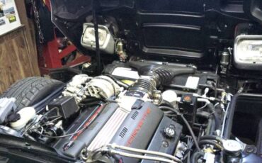 Chevrolet-corvette-1996-grey