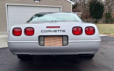 Chevrolet-corvette-1996-grey-6