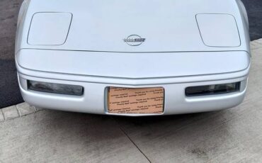 Chevrolet-corvette-1996-grey-7