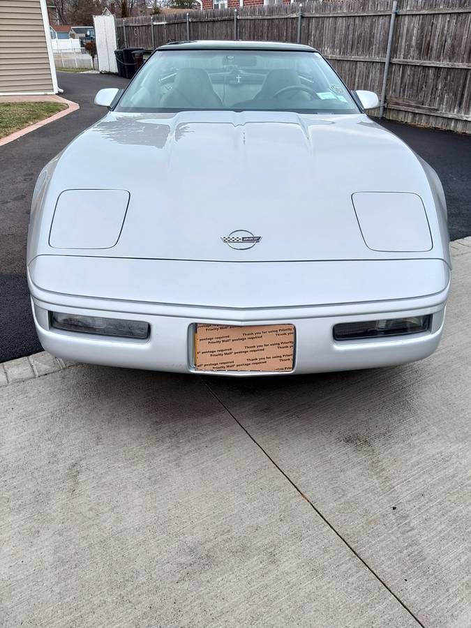 Chevrolet-corvette-1996-grey-7