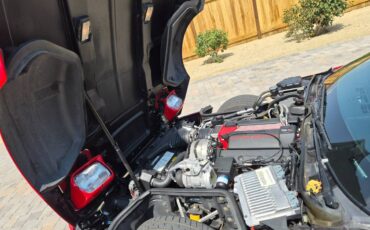 Chevrolet-corvette-amp-convertible-1996-red-10