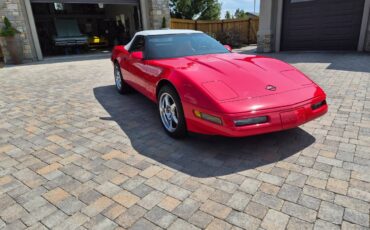 Chevrolet-corvette-amp-convertible-1996-red-2