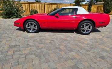 Chevrolet-corvette-amp-convertible-1996-red