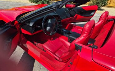 Chevrolet-corvette-amp-convertible-1996-red-4