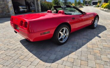 Chevrolet-corvette-amp-convertible-1996-red-6