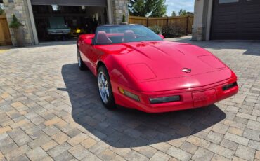 Chevrolet-corvette-amp-convertible-1996-red-7