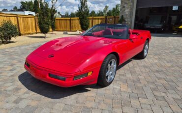Chevrolet-corvette-amp-convertible-1996-red-8