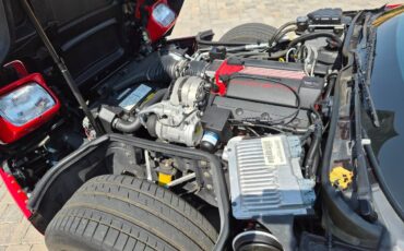 Chevrolet-corvette-amp-convertible-1996-red-9