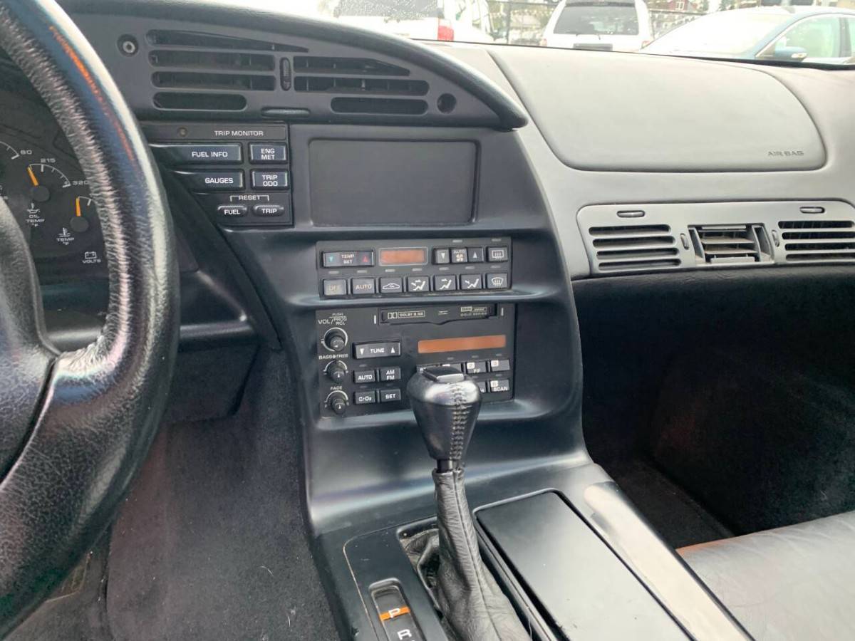 Chevrolet-corvette-base-2dr-hat-1995-red-11