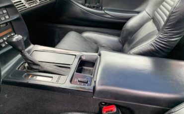 Chevrolet-corvette-base-2dr-hat-1995-red-12