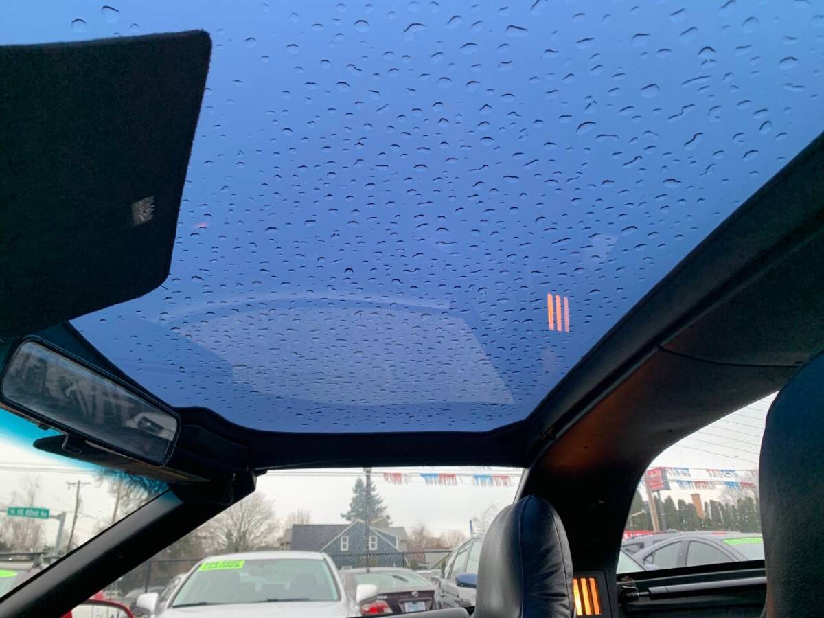 Chevrolet-corvette-base-2dr-hat-1995-red-13