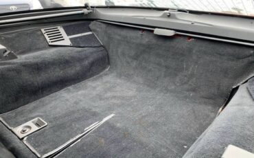 Chevrolet-corvette-base-2dr-hat-1995-red-14